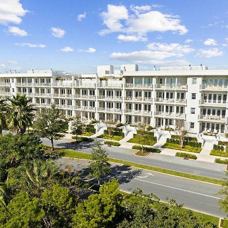 Kaiya Beach Resort Inlet Beach Exterior photo