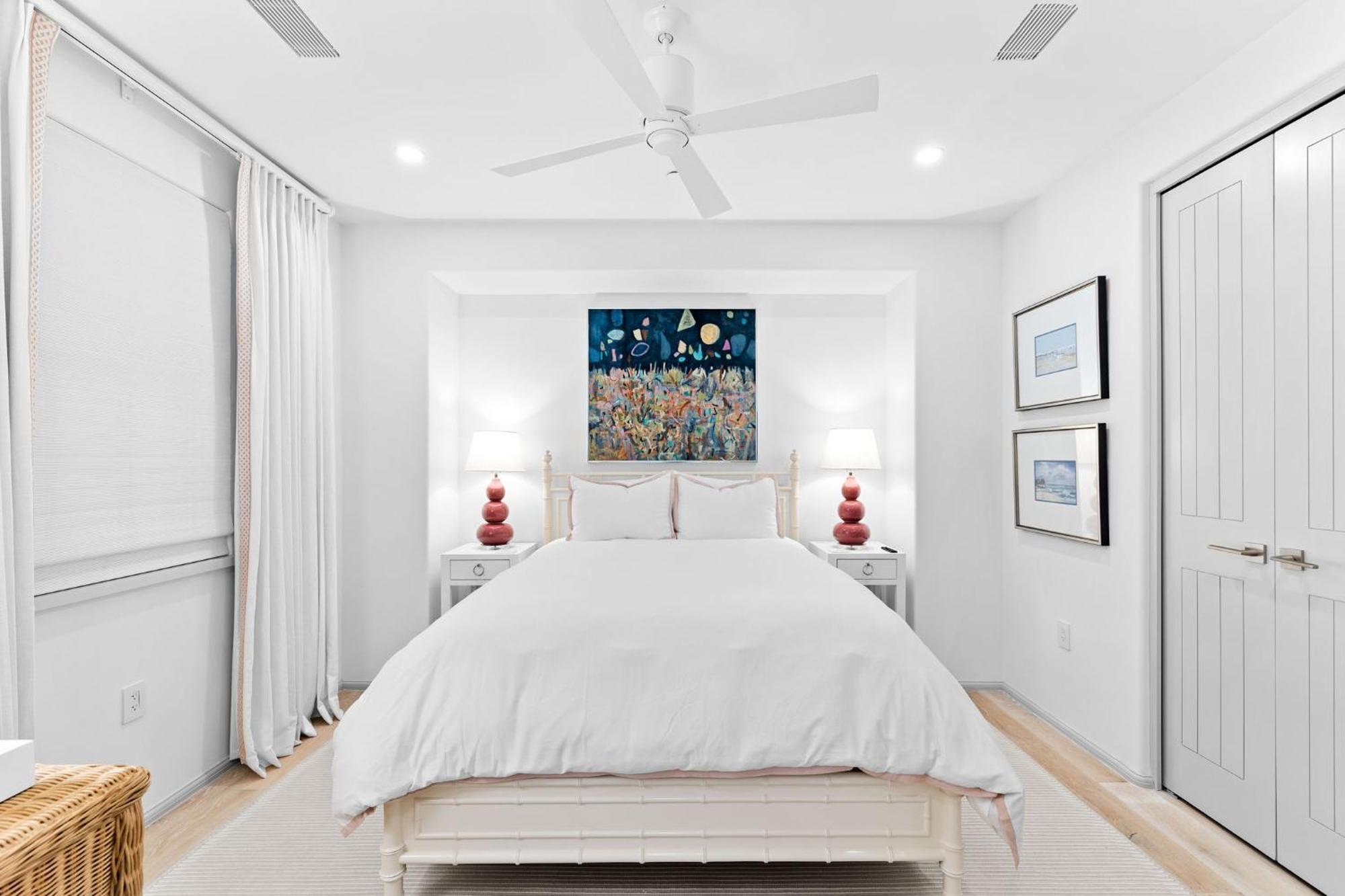 Kaiya Beach Resort Inlet Beach Room photo