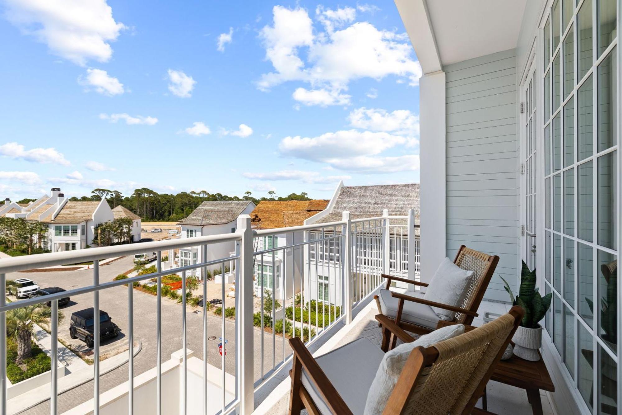 Kaiya Beach Resort Inlet Beach Room photo