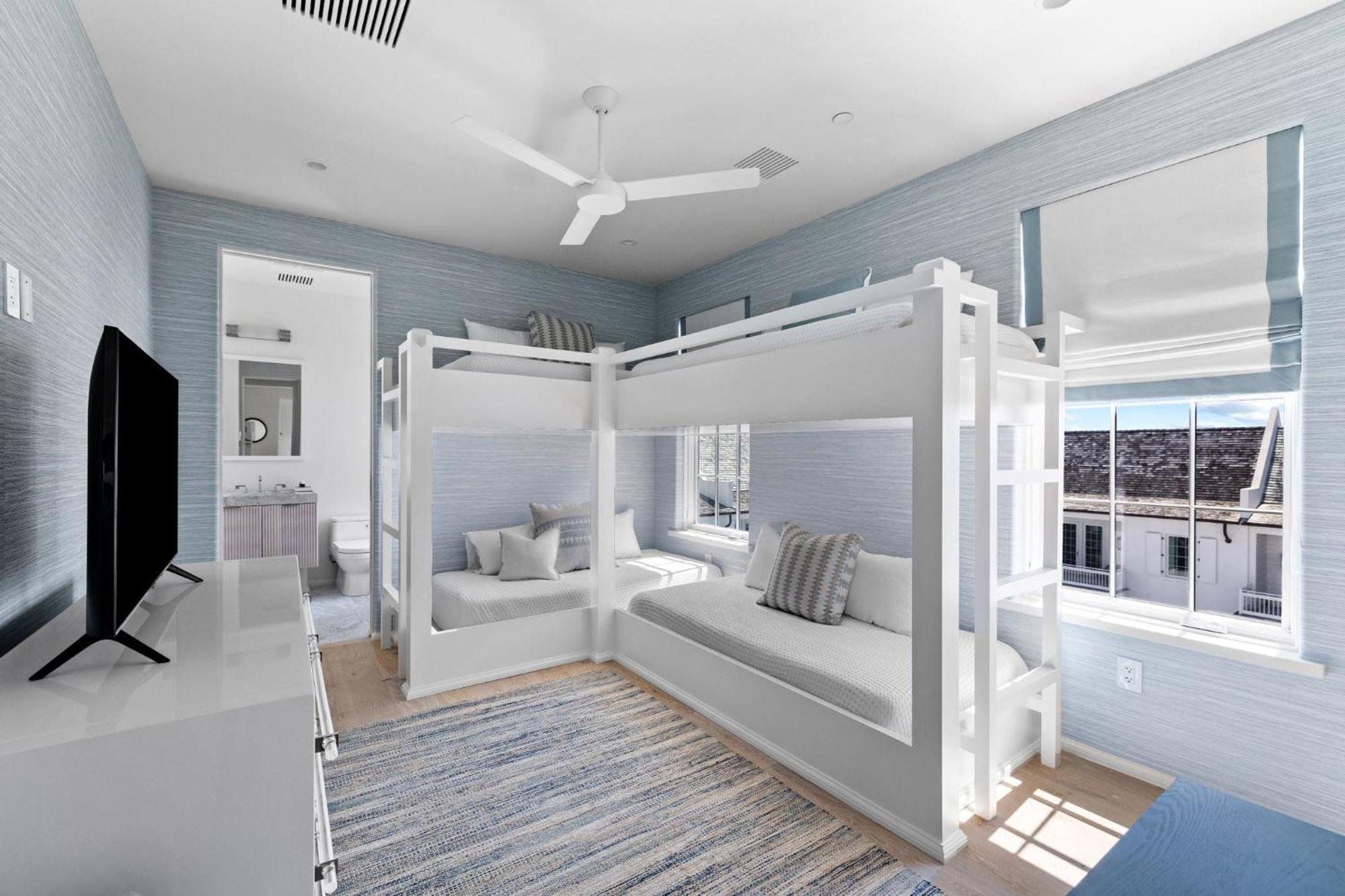 Kaiya Beach Resort Inlet Beach Room photo