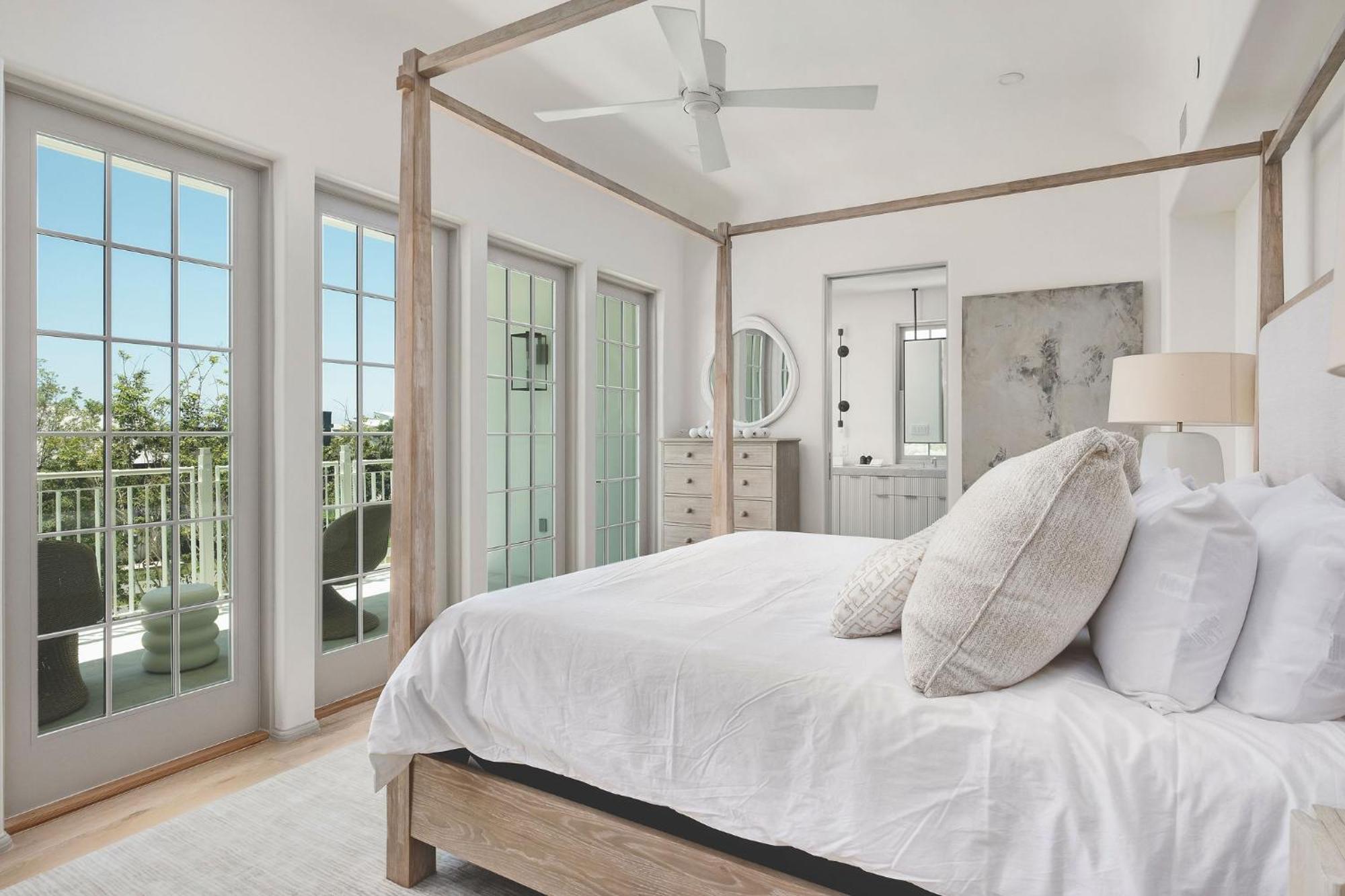 Kaiya Beach Resort Inlet Beach Room photo