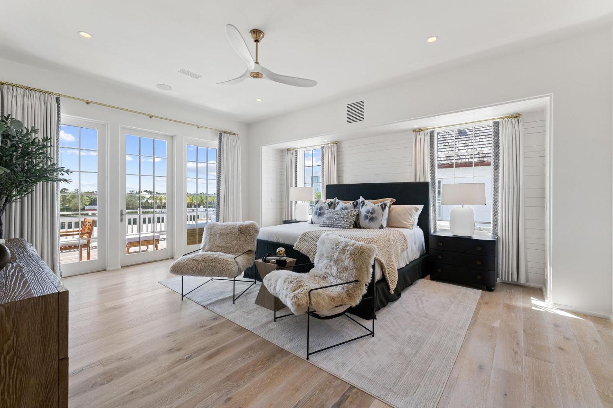 Kaiya Beach Resort Inlet Beach Room photo