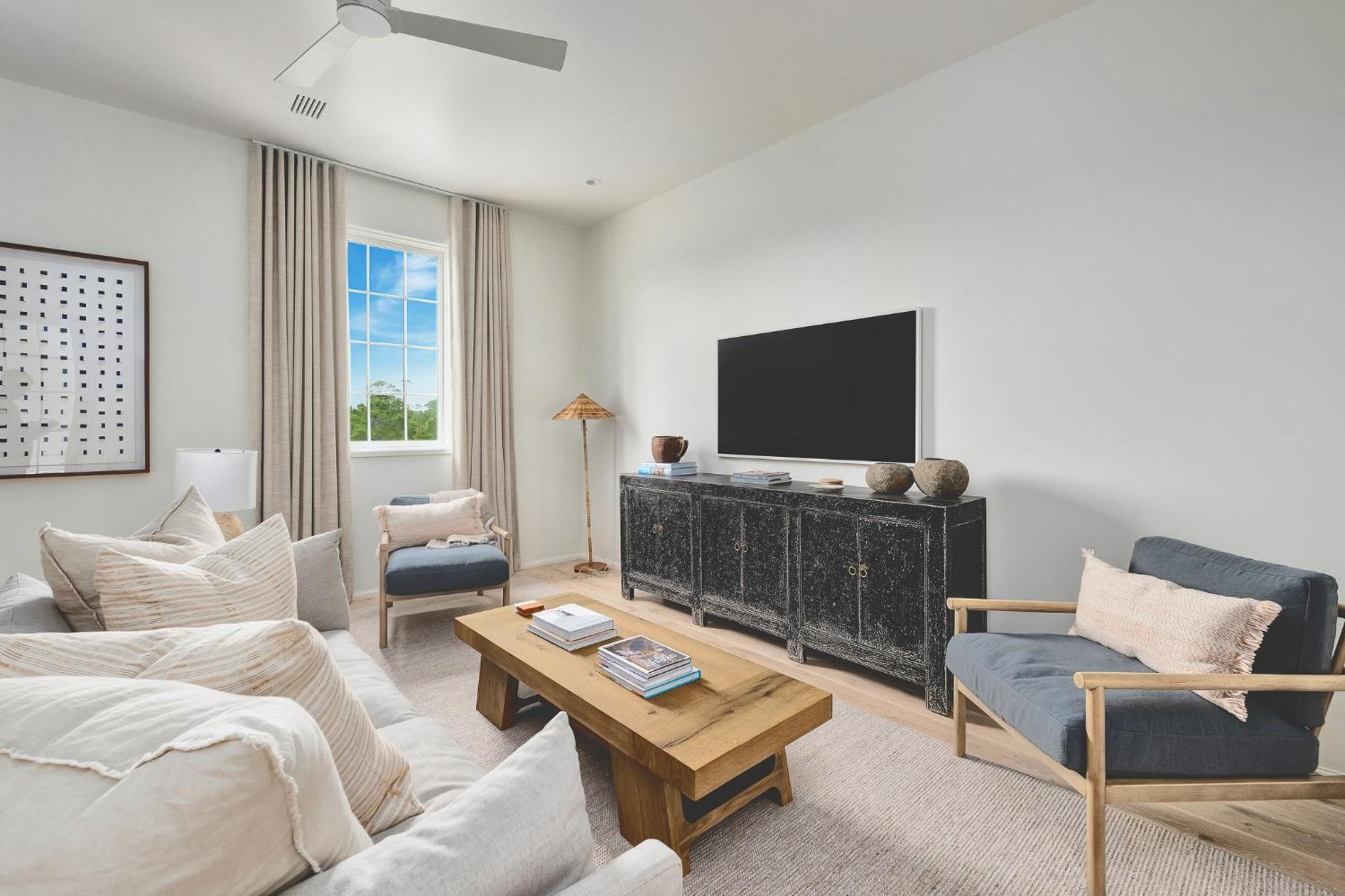 Kaiya Beach Resort Inlet Beach Room photo