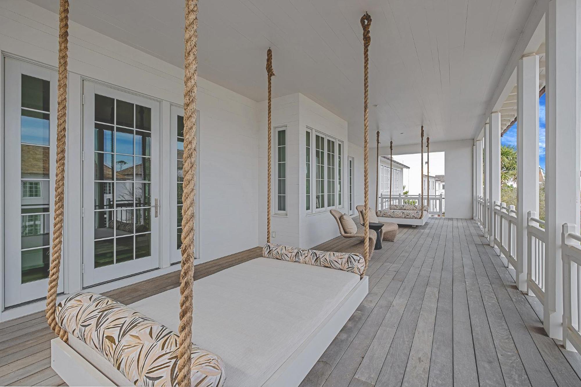 Kaiya Beach Resort Inlet Beach Room photo