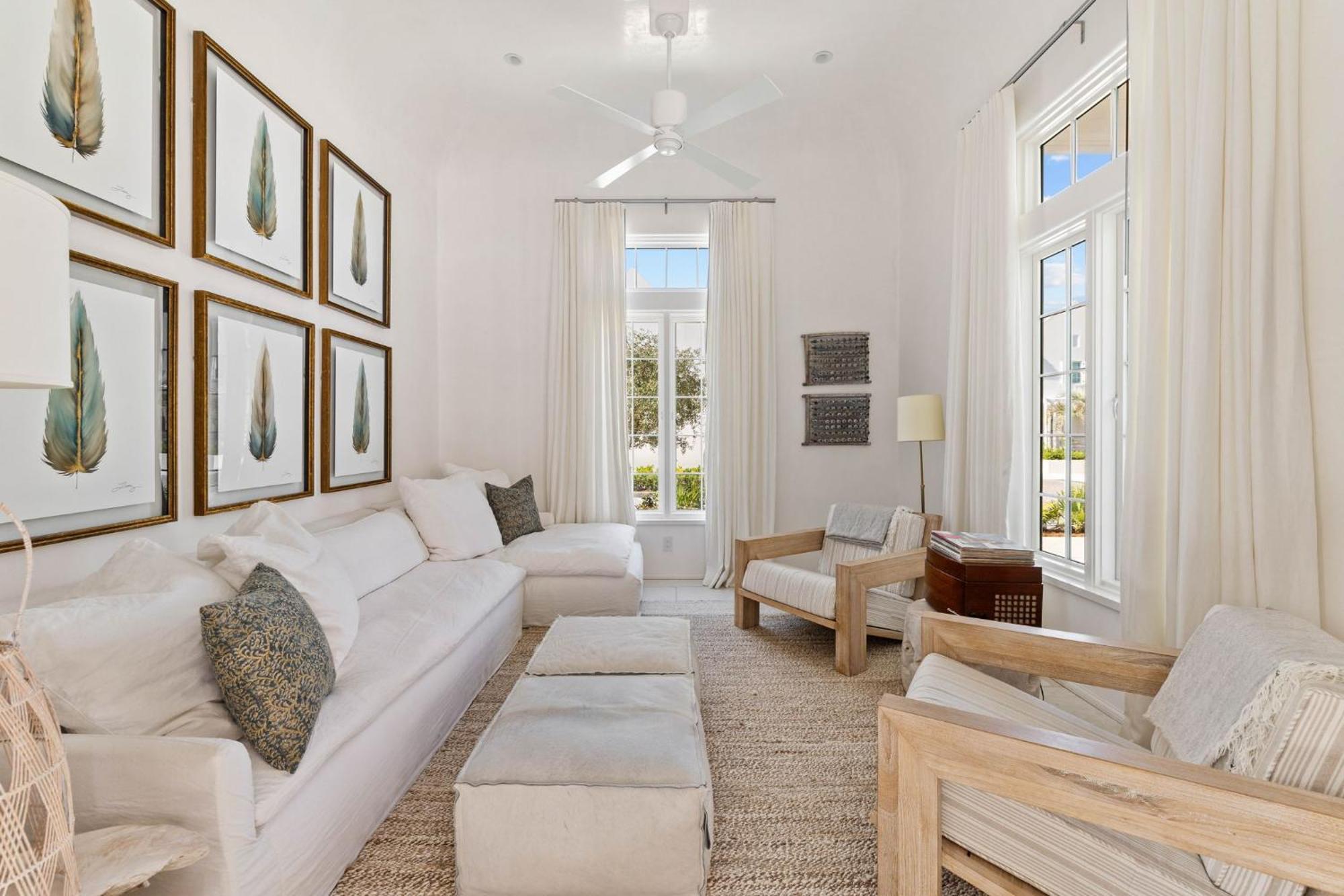 Kaiya Beach Resort Inlet Beach Room photo