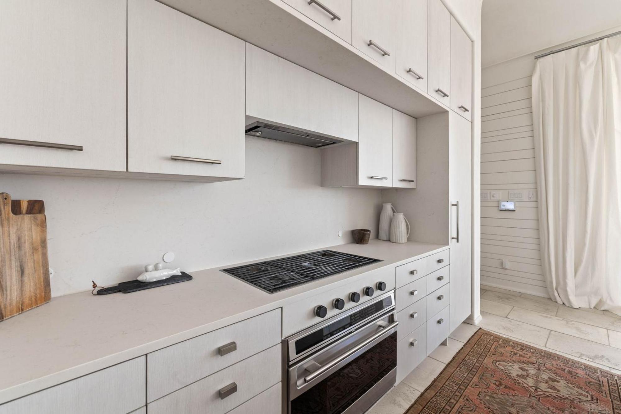 Kaiya Beach Resort Inlet Beach Room photo